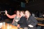 Thumbs/tn_Liedjesfestival 2016 274.jpg